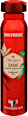Deo spray Oasis Old Spice