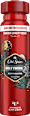 Deospray Wolfthorn Old Spice