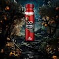Deospray Wolfthorn Old Spice