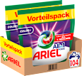 Colorwaschmittel Pods ARIEL