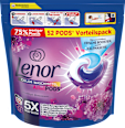 Colorwaschmittel Pods Amethyst Blütentraum Lenor