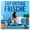 Textilerfrischer Lenor Aprilfrisch Febreze