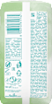 Feuchttücher Harmonie new baby Aloe vera (4x46 St) Pampers Harmonie