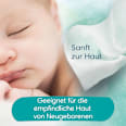 Feuchttücher Harmonie New Baby (24x46 St) Pampers Harmonie