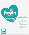 Feuchttücher Harmonie New Baby (24x46 St) Pampers Harmonie