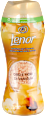 Parfemske granule za veš- Gold Orchid Lenor