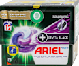+REVITA BLACK kapsule za pranje veša ARIEL