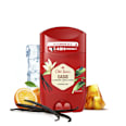 Oasis deo stick Old Spice