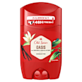 Deodorant stick OASIS Old Spice