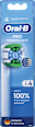 Pro zamjenska glava Presicion Clean Oral-B