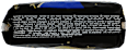 Absorbante Ultra Secure Night Extra always