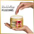 Haarmaske Unendlich Lang Keratin  PANTENE PRO-V