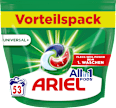 Vollwaschmittel Pods ARIEL