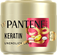 Haarmaske Unendlich Lang Keratin  PANTENE PRO-V