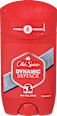 Dezodorant v stiku Dynamic Defence Old Spice