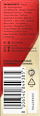 Haarkur Rescue Shots Unendlich Lang (3x15 ml) PANTENE PRO-V