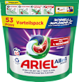 Colorwaschmittel Pods ARIEL