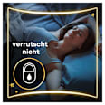 Menstruationshöschen Gr. S/M  always