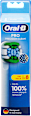 Fogkefe pótfej Pro Precision Clean XXL Pack Oral-B