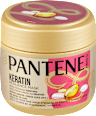 KERATIN RESILIENCE maska za kosu PANTENE PRO-V