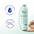 Shampoo Anti-Schuppen Bare Pure Clean head&shoulders