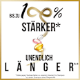 Unendlich Lang Power Booster PANTENE PRO-V