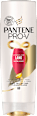 Unendlich Lang Pflegespülung PANTENE PRO-V