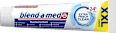 Zahnpasta Extra Frisch Clean XXL blend-a-med