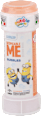 Bublifuk Minions NIRD