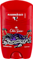 NIGHTPANTHER - deo stik  Old Spice