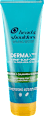 DERMA X PRO SOOTHE - regenerator za kosu  head&shoulders