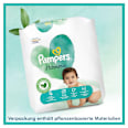 Windeln Harmonie  Gr.2 Mini (4-8 kg), Monatsbox Pampers Harmonie