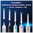 náhradní hlavice Pro Cross Action Oral-B