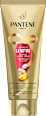 Infinite Lenghts serum za kosu PANTENE PRO-V