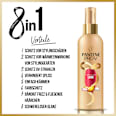 Unendlich Lang Leave-In Spray PANTENE PRO-V
