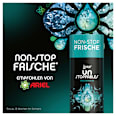Wäscheparfüm Unstoppables Fresh Lenor