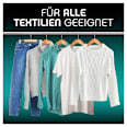 Wäscheparfüm Unstoppables Fresh Lenor