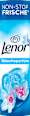 Wäscheparfum Aprilfrisch Lenor