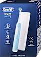 Električna zobna ščetka Pro Series 1 Oral-B