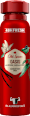 Oasis dezodorans u spreju  Old Spice