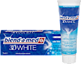 Zahnpasta 3D White Arctic Fresh blend-a-med