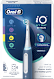 Električna četkica za zube iO My Way  Oral-B