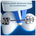Elektrische Zahnbürste My Way 10+ Jahre Oral-B