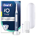 Elektrische Zahnbürste My Way 10+ Jahre Oral-B