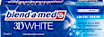 Zahnpasta 3D White Arctic Fresh blend-a-med