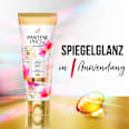 Conditioner miracles colour gloss  PANTENE PRO-V