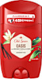 Део стик Oasis Old Spice