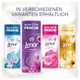Wäscheparfüm Amethyst Blütentraum Lenor