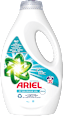 Vollwaschmittel flüssig Febreze ARIEL
