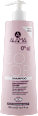 Shampoo Color mantenimento colore ALAMA PROFESSIONAL